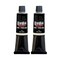 SoHo Urban Artist Oil Paint - 2 Pack, Zinc White 2 Pack - 170 ml Tube - Best Valued Oil Colors for Painting with Excellent Pigment Load